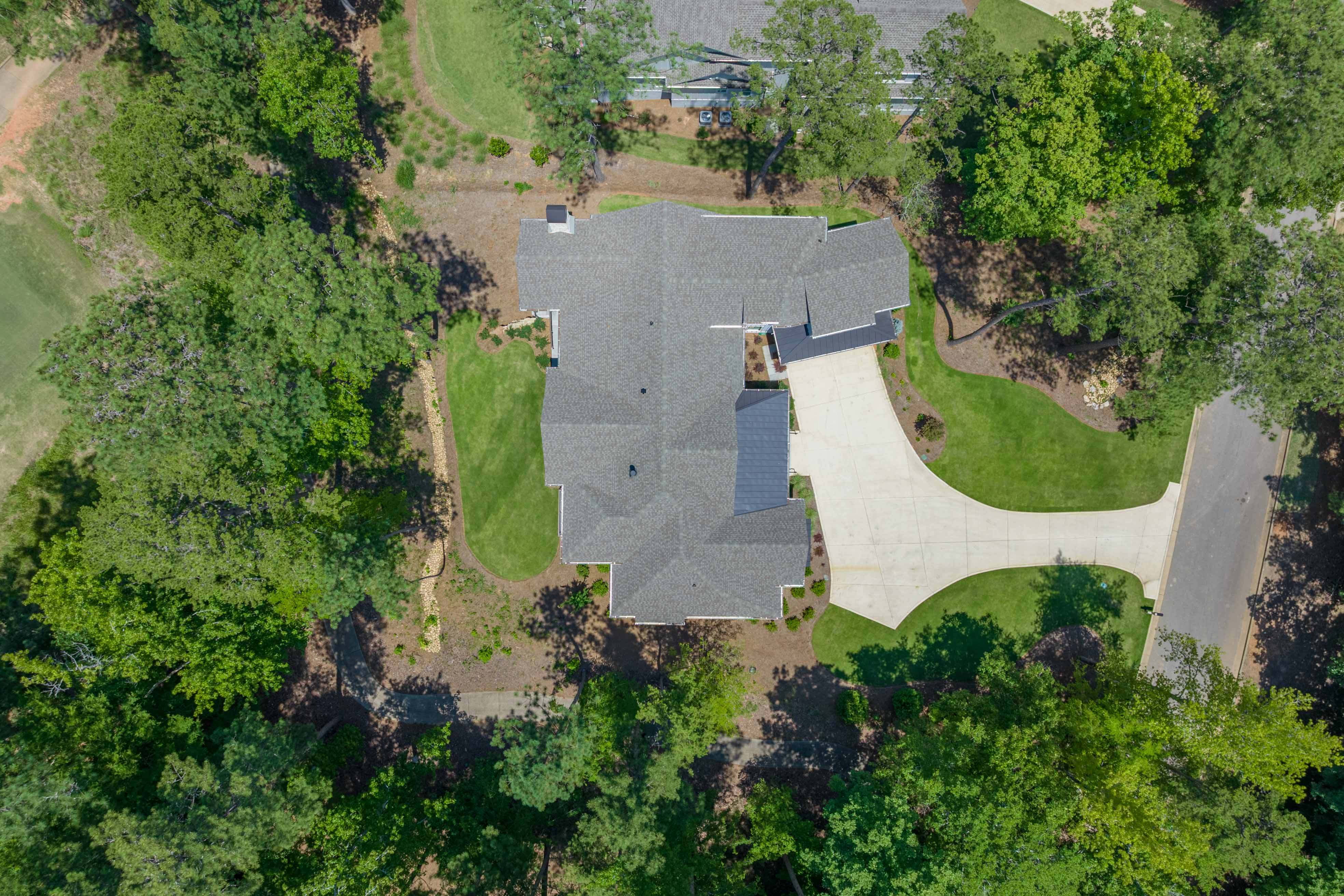 1100 Curtright Place image 39